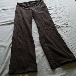 North Face Pants